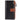356e9744-3668-4446-a356-1fae8845e032-Max-Origin