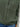 356f6af6-1642-4ede-8928-ca272cdf97c2-Max-Origin