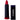 Covergirl by Covergirl-0