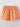 35713b64-465c-4f73-ac61-9ded3559482f-Max-Origin