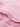 3572b3658be742bcb7d0cbb0889a914c-Max-Origin