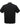 3572c1c26d314f01bc1577fb2074e707-Max-Origin
