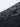3572ddf6a1524ec5a43380dc6b99c181-Max-Origin