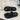 35731d06-885a-4603-a75f-9e3c6e403960-Max-Origin