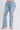 35738d70-6e72-42f7-9b56-c7b1db0e6111-Max-Origin