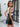 35747a82-02af-4c40-ba8a-4fc763911dcb-Max
