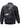 357549a60ef44b16bcd627ca623b7eca-Max-Origin
