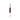StriVectin by StriVectin-0