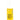 StriVectin by StriVectin-0