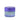 StriVectin by StriVectin-0