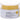 StriVectin by StriVectin-0