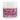 Derma E by Derma E-0