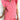 35768d1a-4dd9-4a77-92ac-f727da9d21ec-Max-Origin