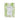 Payot by Payot-0