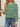 3577a7b5-190c-44ca-bb6f-8ae6e6286a14-Max-Origin