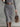 35792522-ce3d-4294-873f-d6eae7c284f2-Max-Origin