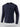 357976edb896492d997fb92ab87b5b29-Max-Origin