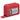 3579b11d-5d52-4e5c-9b26-c4b05459d659-Max-Origin