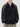 357a4245-b99a-4a6f-bac3-f8c84754dd31-Max-Origin