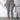 357a63604b5048d6b94ae272c7c73d23-Max