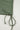357a7789-f2eb-4a73-a7fe-a8a01f4ec560-Max-Origin