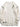 357b4f02-b3c5-4c09-a9b9-54c30327932e-Max-Origin
