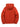 357bb784-f918-40b6-b281-1d9547c9c60a-Max-Origin
