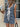 357bdf0a-7162-49cd-8452-683dcba6921c-Max