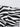 357d6a0d-e4e6-47a4-8192-fa982bf04ebc-Max-Origin