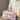 357d7a3b-e9e4-4c5b-b420-709461f3f496-Max-Origin