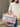 357d7a3b-e9e4-4c5b-b420-709461f3f496-Max-Origin