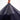 357d8754-8d63-4737-a19f-e1bec30440ab-Max-Origin