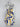 357f380c82f848fdadccdf716c54d11f-Max-Origin