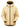 357f68eb74704b39ae6e8c4fbb09cf9c-Max-Origin