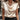 357f69bb-e477-4d16-9863-724908484b12-Max-Origin