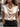 357f69bb-e477-4d16-9863-724908484b12-Max-Origin