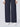 357ff6a4-e38f-4a20-93d8-6a521c4b9e69-Max-Origin