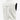 3580a433-06ae-49b4-929c-11f6949a2c91-Max-Origin
