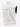 3580a433-06ae-49b4-929c-11f6949a2c91-Max-Origin