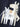 3580b3c69465463eb183b55428e7dac4-Max-Origin