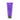 Ahava by AHAVA-0