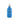 Timeless Skin Care by Timeless Skin Care-0