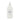 Timeless Skin Care by Timeless Skin Care-0