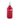 Timeless Skin Care by Timeless Skin Care-0
