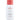 Clarins by Clarins-0