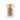 ELIZABETH ARDEN by Elizabeth Arden-0