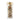 ELIZABETH ARDEN by Elizabeth Arden-0