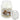 YANKEE CANDLE by Yankee Candle-0