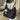 3587385a57434dd2a8a4f0afd5317092-Max-Origin