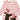 3588a53b-ef57-49a5-a291-b515f3c96940-Max-Origin